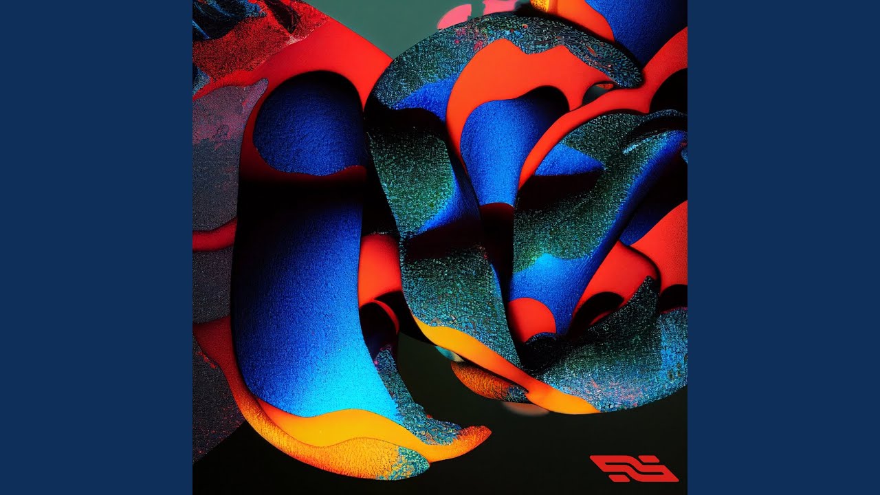 Conquer (Mehill Remix)