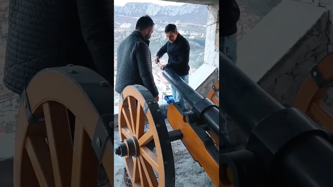 İftar Topu Nasıl Doldurulur