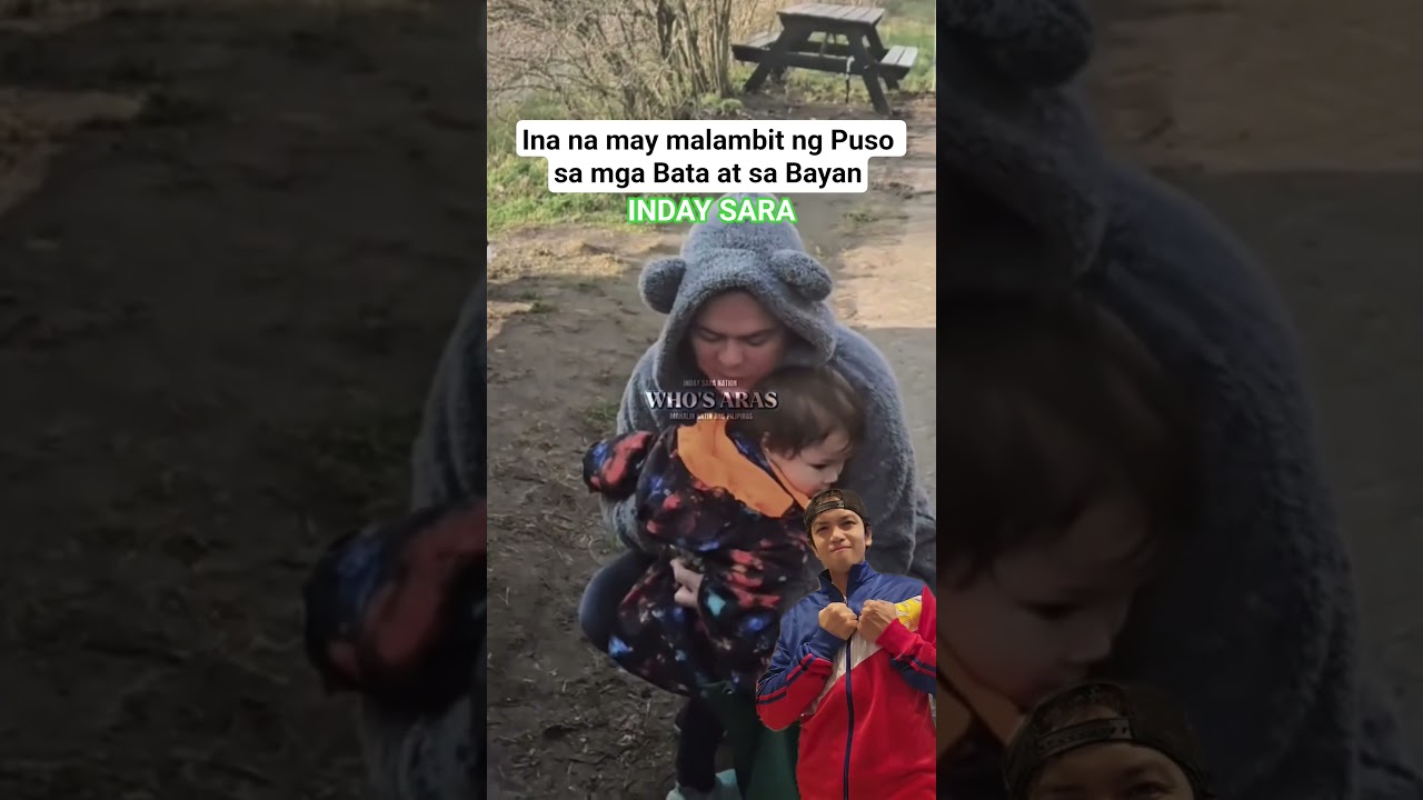 ИНДАЙ САРА МАТЕРИНСКИЙ ИНСТИНКТ 