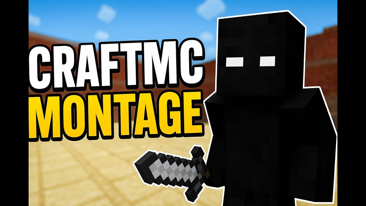 Montage #6 by tostersteron