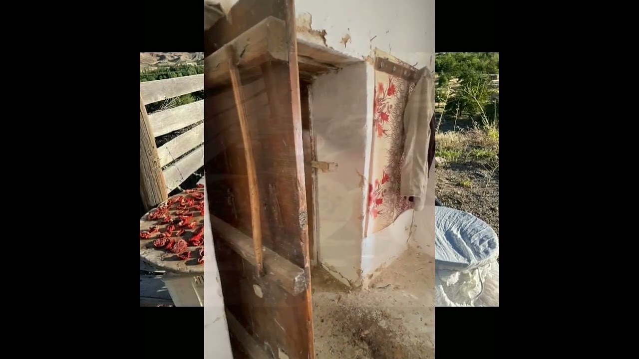 hunermend Perişan Ali hasâ Âlbistân'e, Elbistan'ın sesi