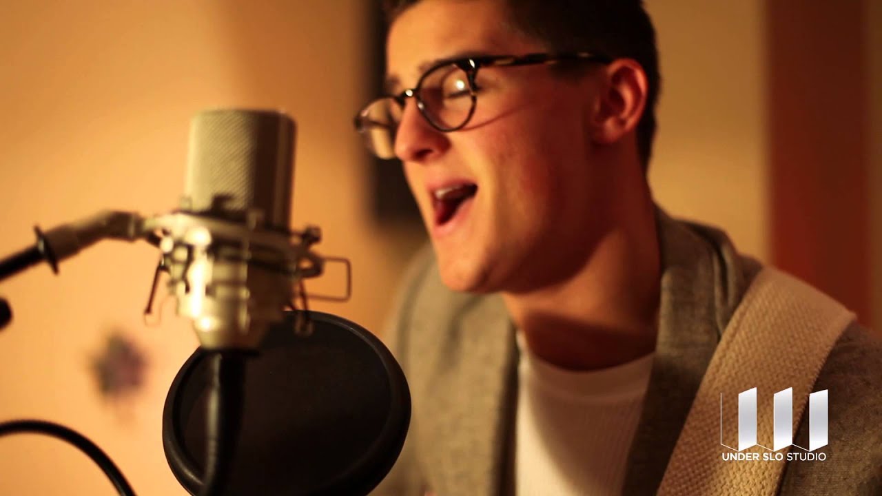 Austin Moore - 