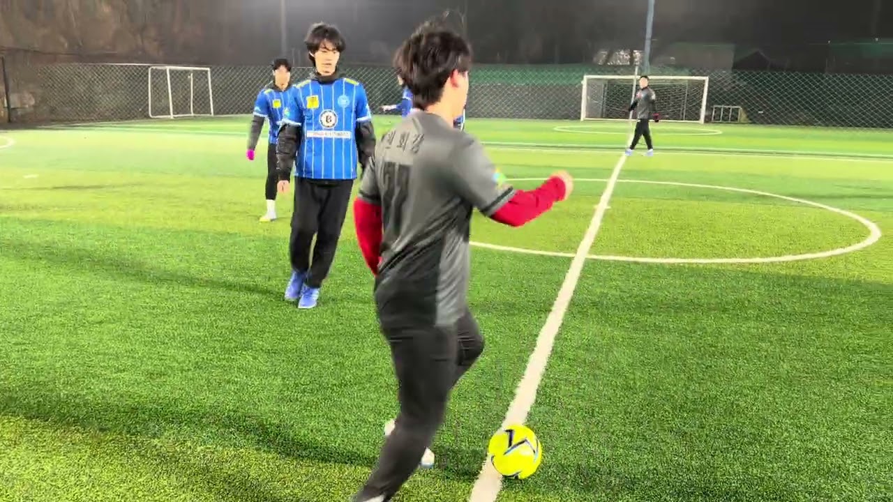 2026.02.14 PSC FS 자체전 2