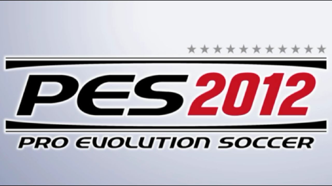 PES 2012 - E3 2011: June Trailer | OFFICIAL | HD