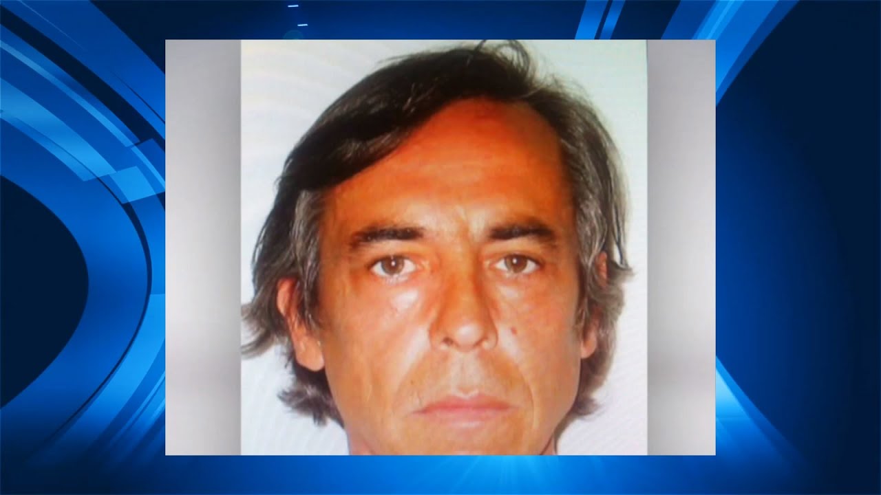 NUEVAS ARISTAS ABRE LA DECLARACIÓN DEL EX CONSCRIPTO GUILLERMO REYES - Iquique TV