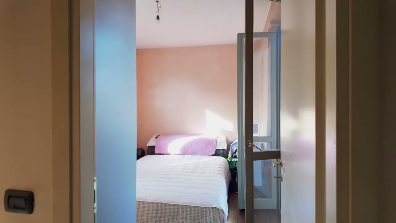 Gruppo Immobiliare Botto: villa a  Mercurago