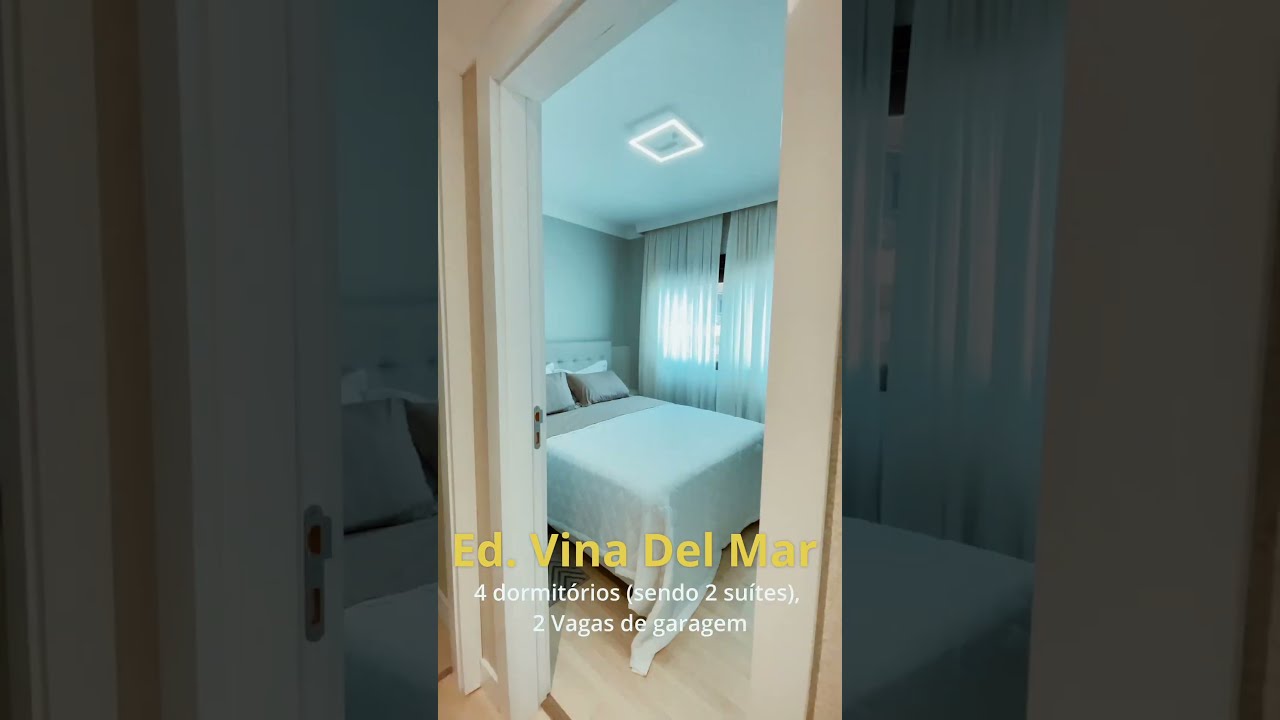 VINA DEL MAR apto frente em Balne&aacute;rio Cambori&uacute; #frentemar #arquitetura #imobiliaria