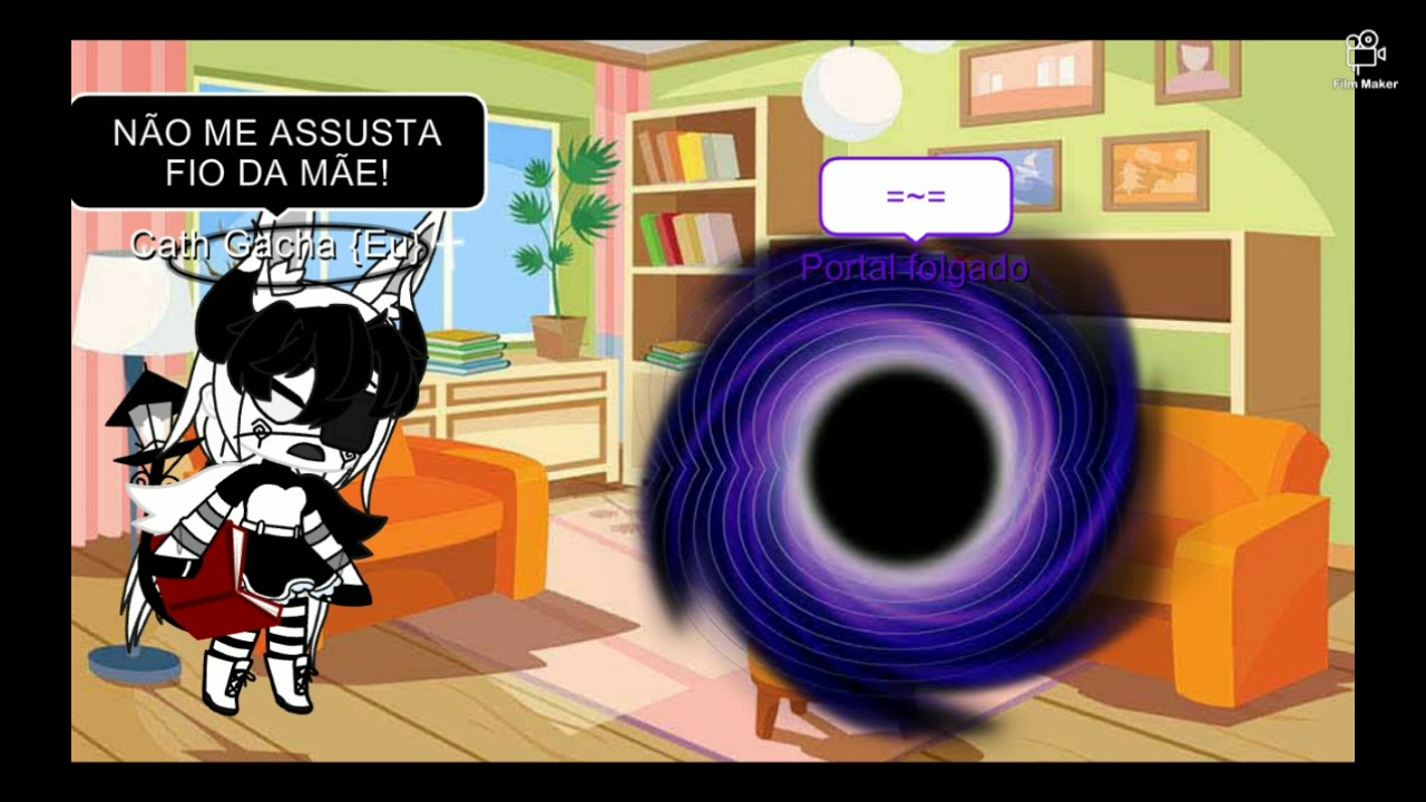 Se eu estivesse em Boku no Hero UwU {Contém yaoi/yuri}