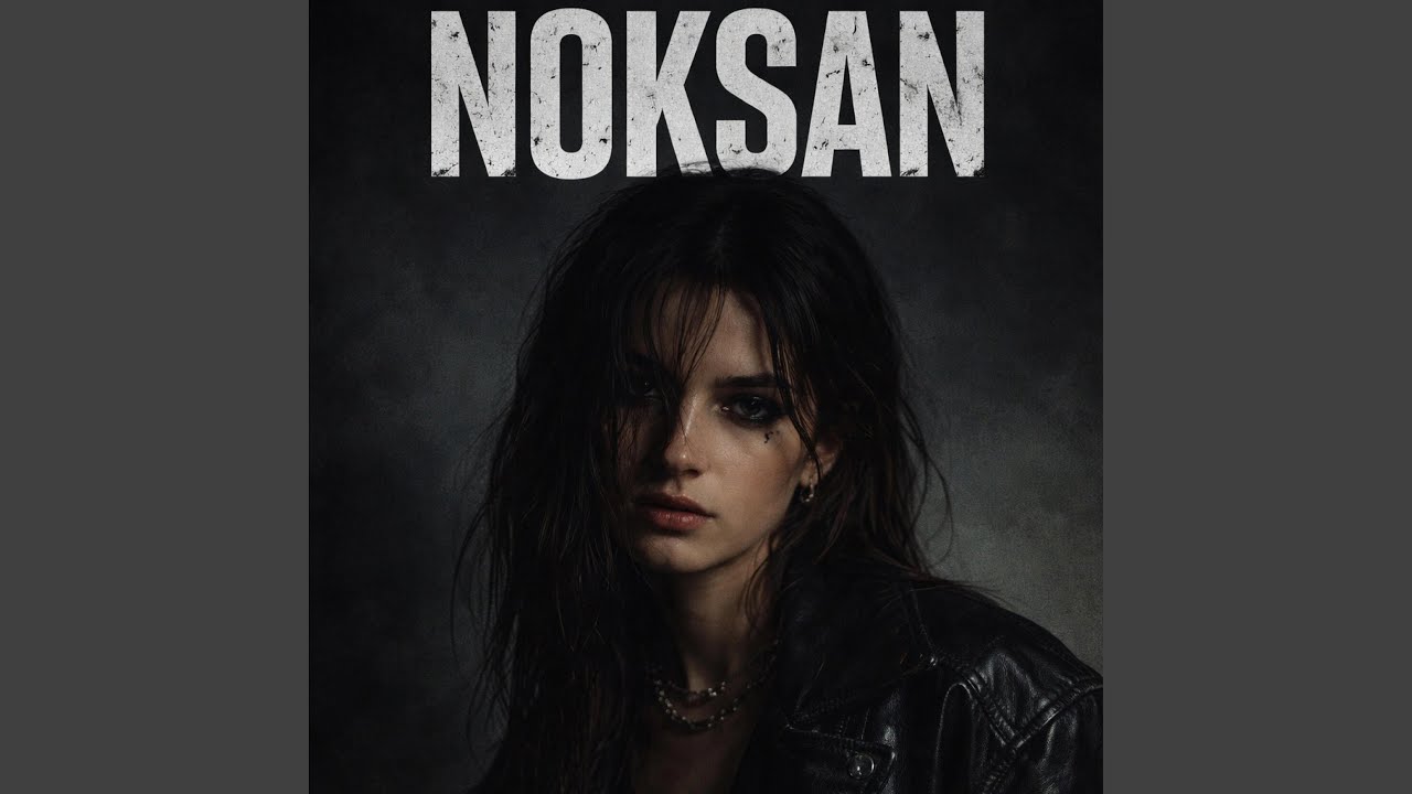 NOKSAN