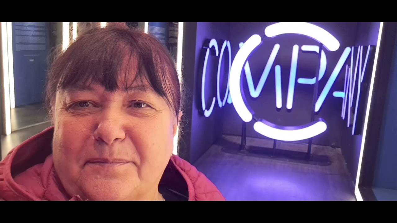 Note de Calatorie 233 Muzeul Broadway Manhattan New York USA 2026