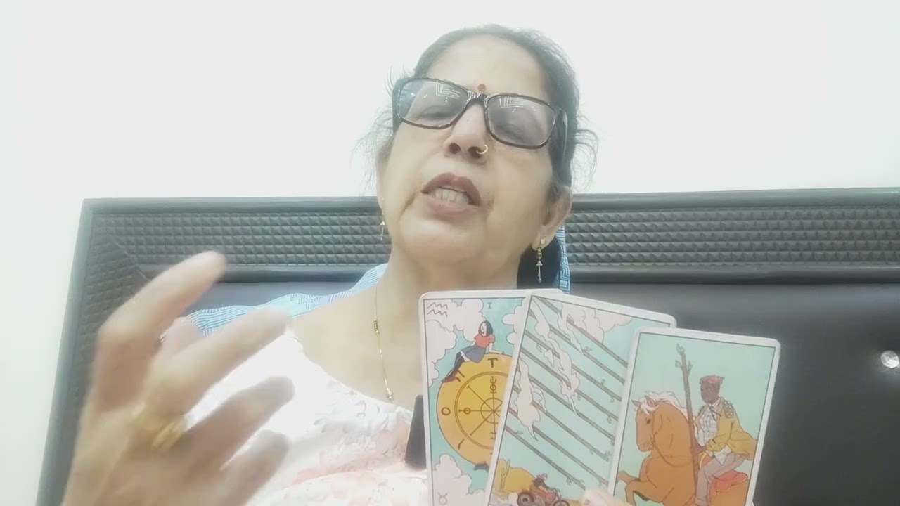 TAURUS ♉🐂 वृषभ 💞,U VS THEM, CURRENT ENRGY CHECKIN,