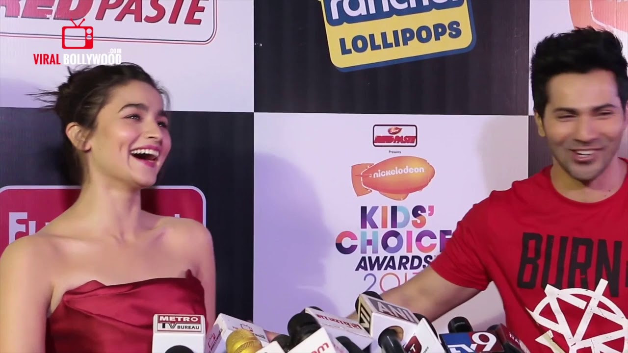 Allah Maaf Kare Varia VM