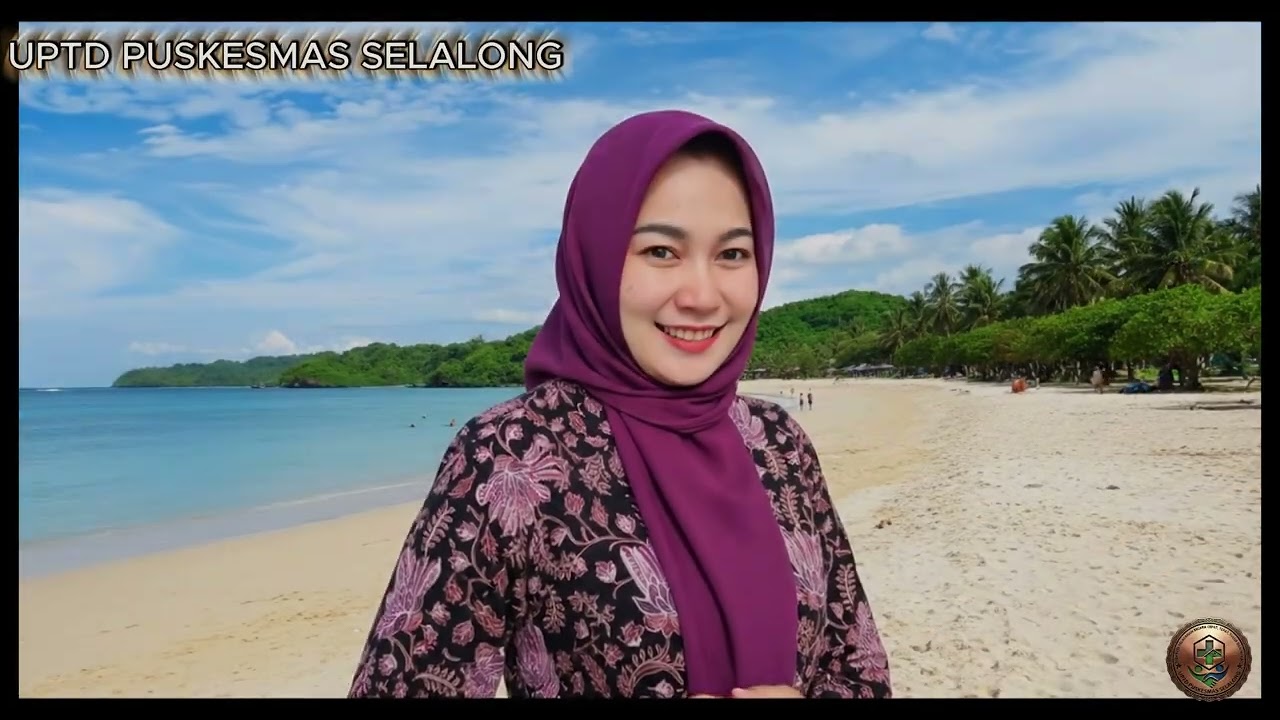 WASPADA VIRUS NIPAH