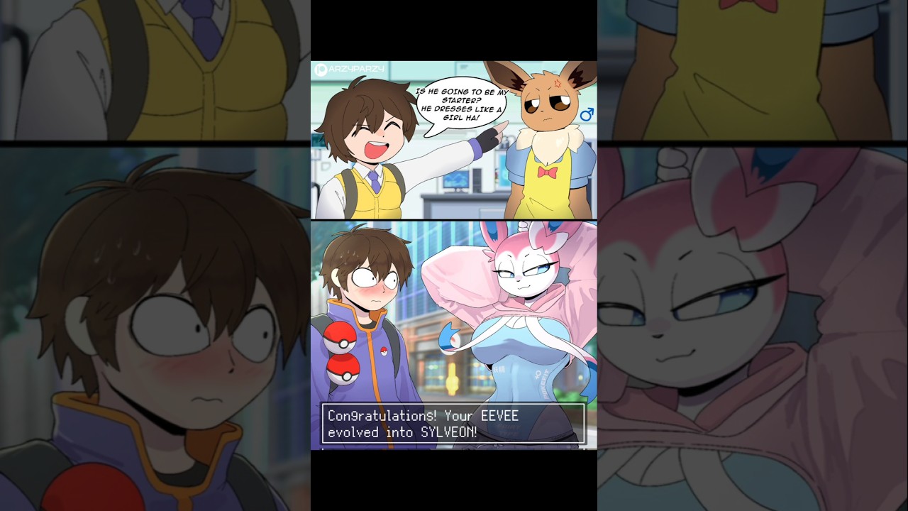Discord Memes