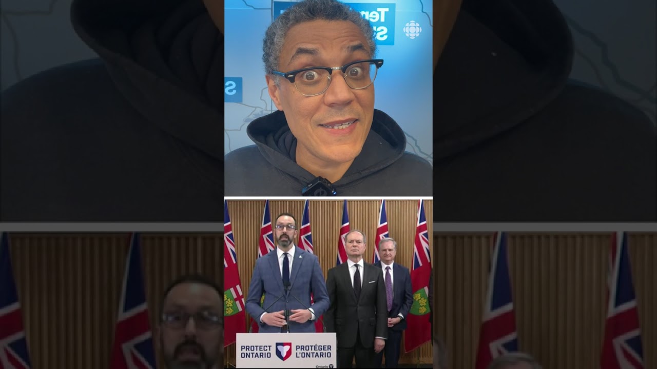 Les loyers de Sudbury au 3e rang des plus &eacute;lev&eacute;s au Canada
