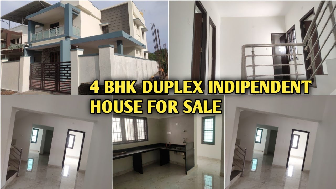 4 BHK DUPLEX INDIPENDENT HOUSE FOR SALE AT MANGALORE #realestate #houseforsale #tulunadu#mangalore