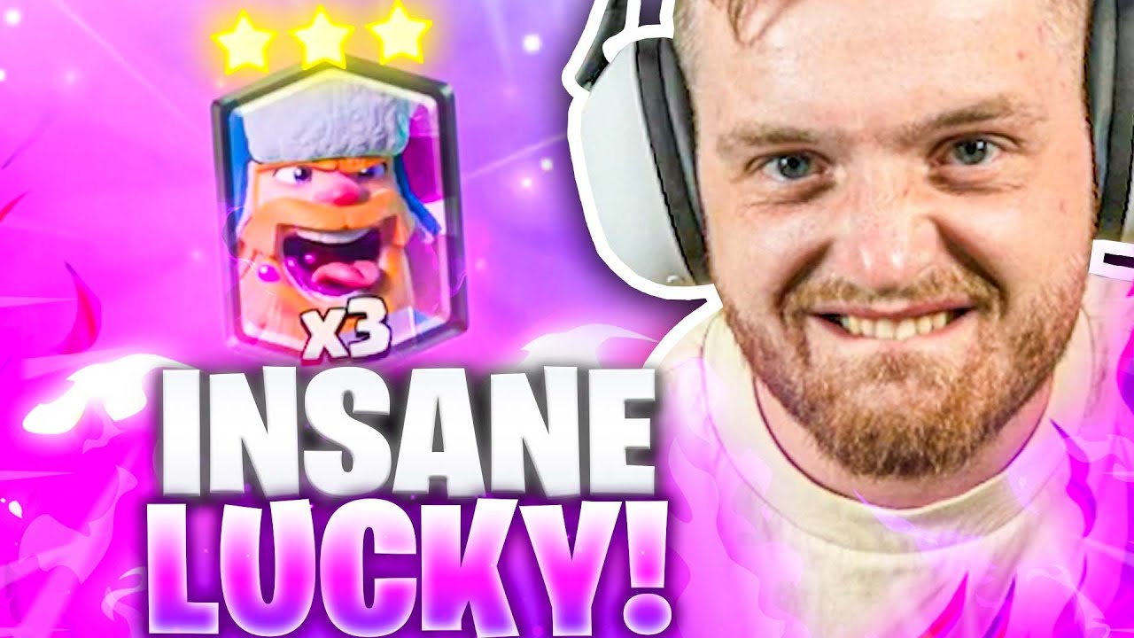 🔥😳FRANKOBOLD lvl 13!!! - Neue Season ist der BURNER! | F2PASS Clash Royale Projekt
