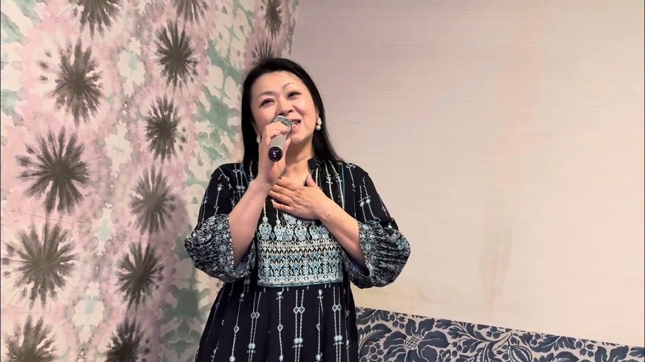 suara『キミガタメ』#特攻隊#終戦#先人達の思い#藤原義孝#百人一首#うたわれるもの（若き命を散らした特攻隊員の主題歌）cover🍀聴いて下さってありがとうございます❣️