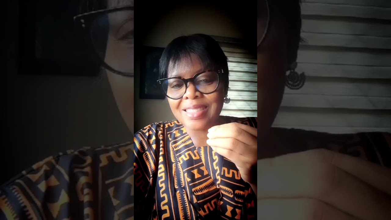 Prophetic Word...//A word from the Lord for someone... 