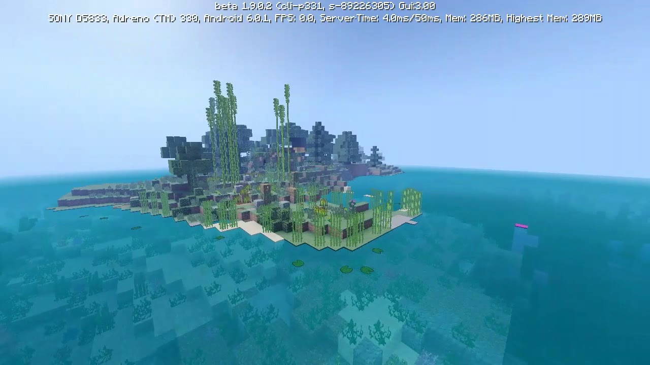 Zaifa lite v3 _ lag-reduction