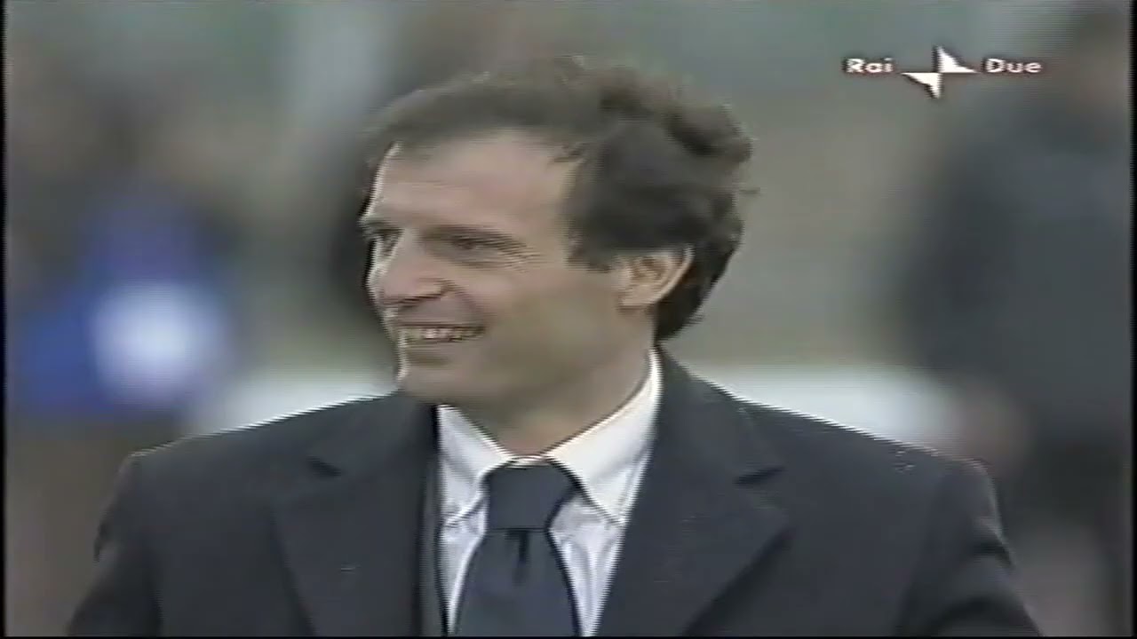 2008/2009, Serie A, Cagliari - Atalanta 0-1 (23)