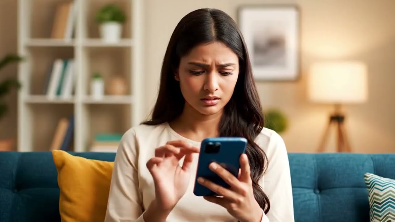 India's Smartest Women Safety App
