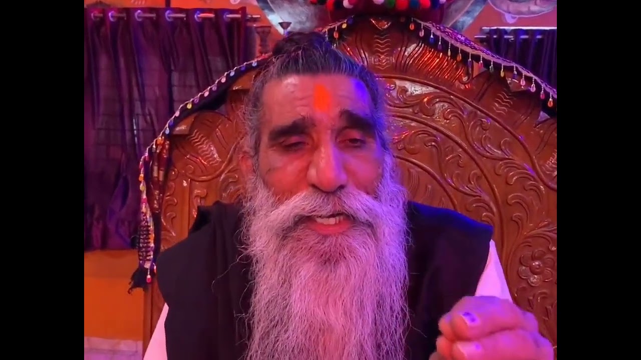 મોગલ ધામ કચ્છ કબરાઉ થી મોટા સમાચાર વાવાઝોડું બિપોરજોય કચ્છ માં નહીં આવે મોગલ માં ના આશીર્વાદ 🚩