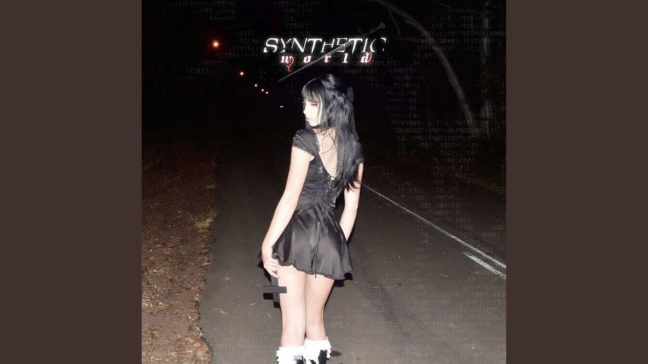 Synthetic World