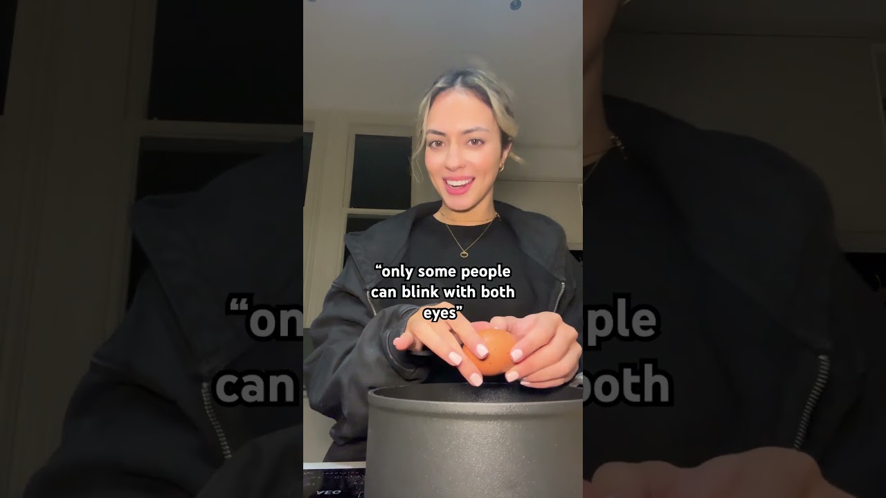 winking is not my thing 😂    #winking #challenge #funny #shortsfeed