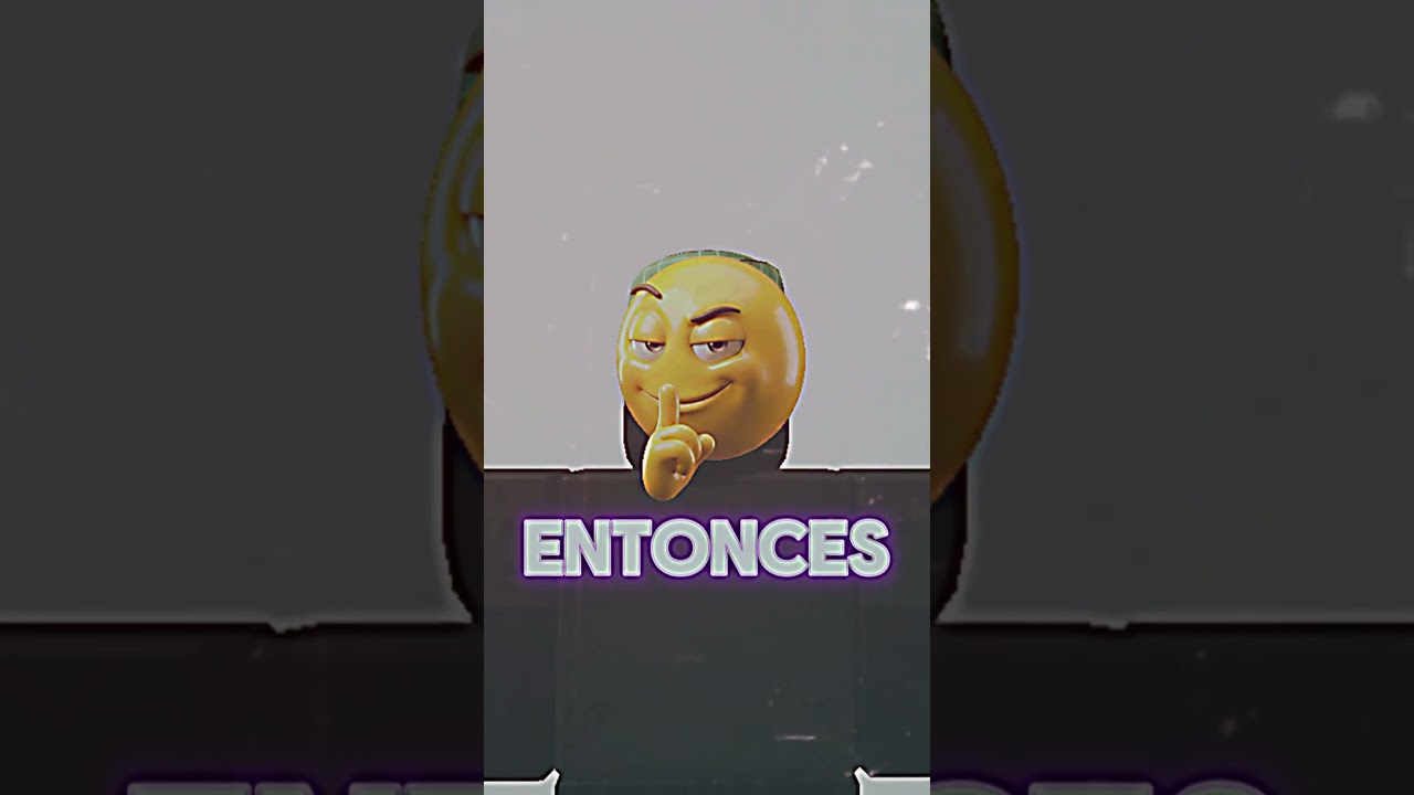 ESTE OBJETO DE ROBLOX VALE MAS QUE TODAS TUS VIVIENDAS