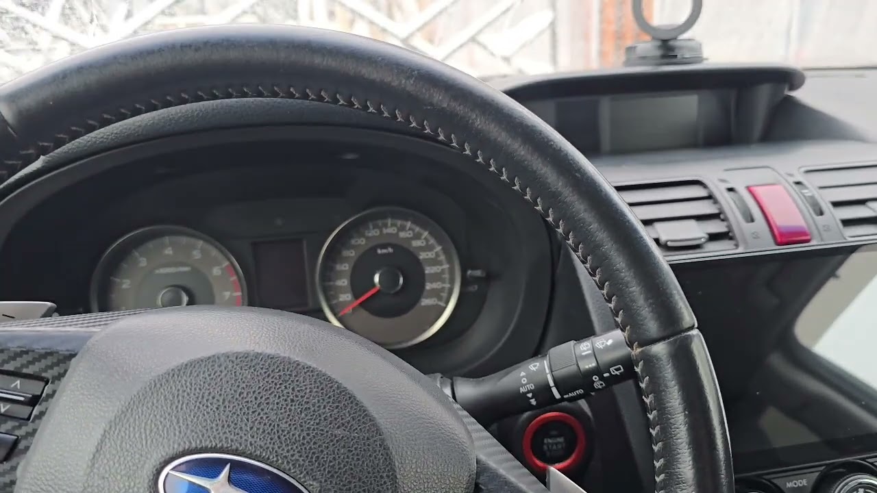 Повторно загорелся чек,спустя ровно два года! 05.11.2025г.
