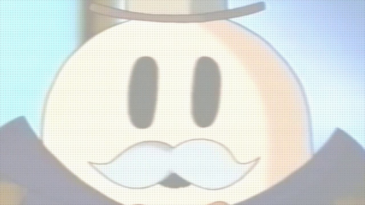 Hoshi No Kirby Episodes 058