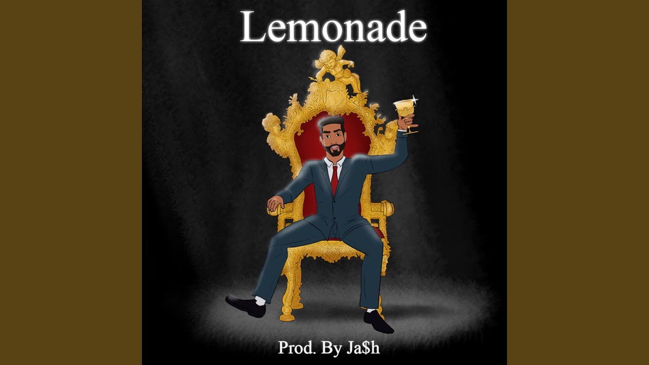 Lemonade