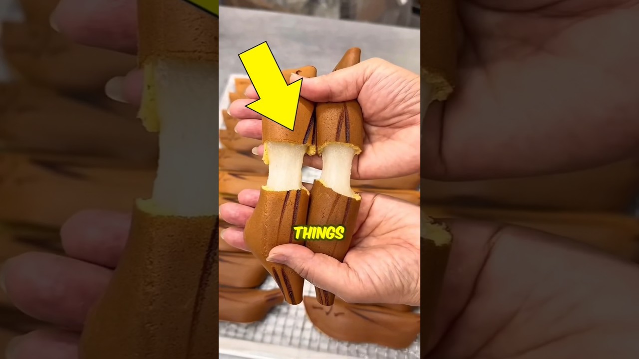 3 Things You'll only see in Japan 🇯🇵 #japanlife #japan #shorts