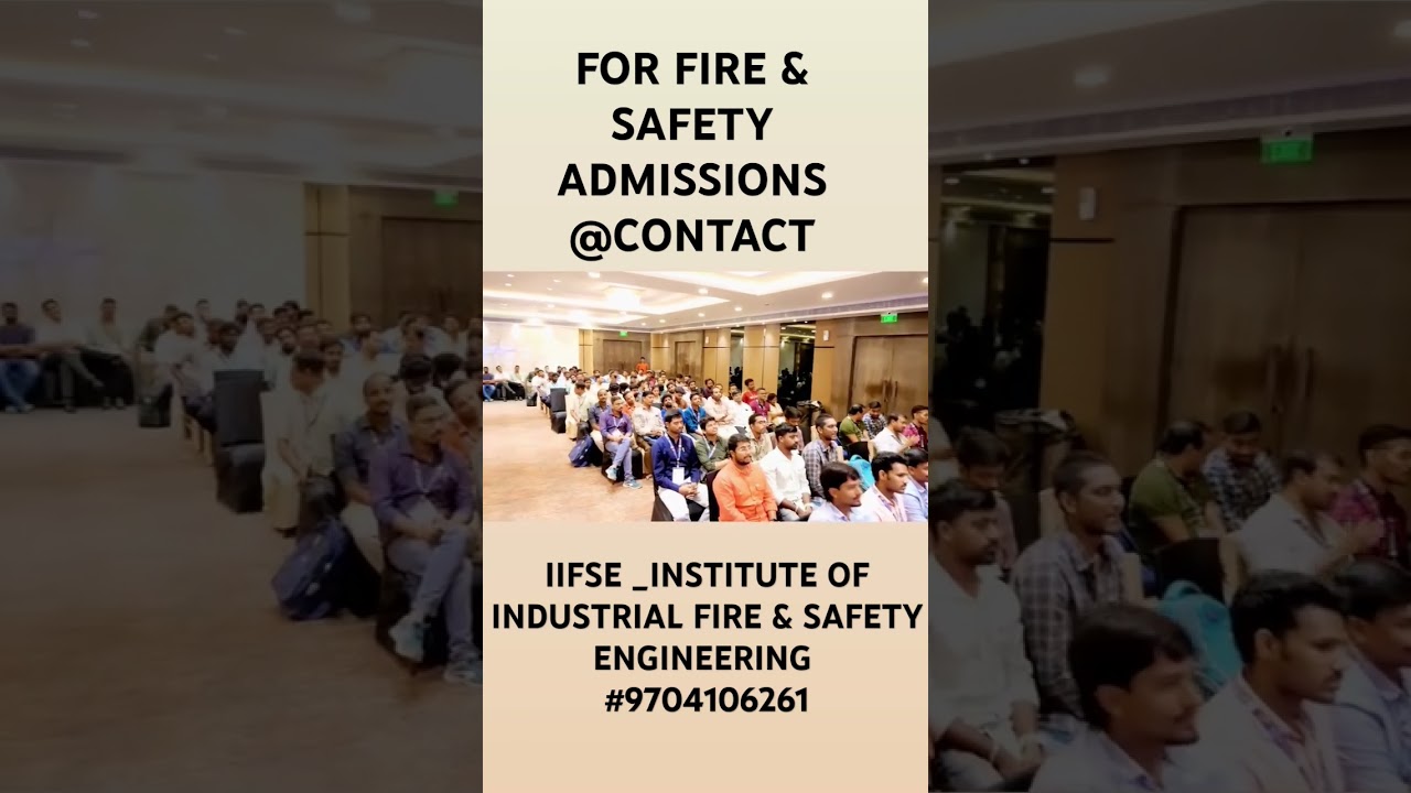 fire and safety admissions#sbtetindustrialsafety#safetytrainingvideo#fireandsafety#employeesafety