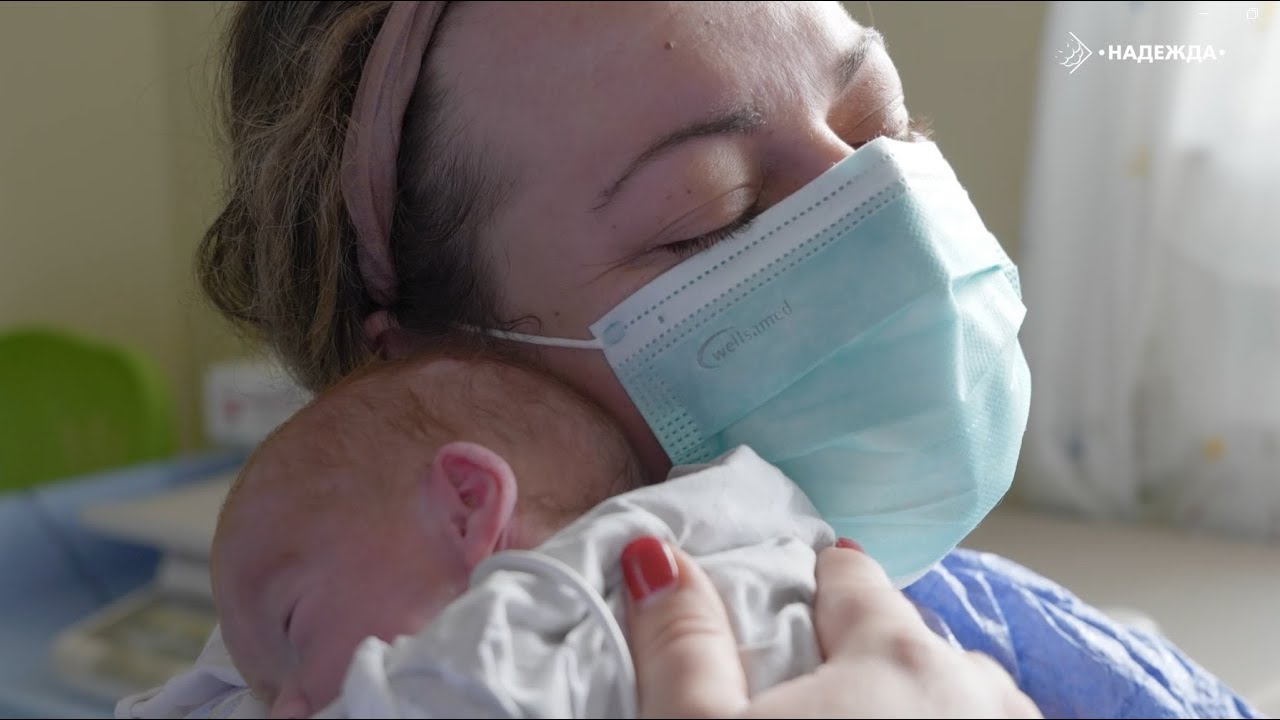 ПОБЕДИТЕЛИТЕ: Историята на Божидар, роден в 24 г.с.