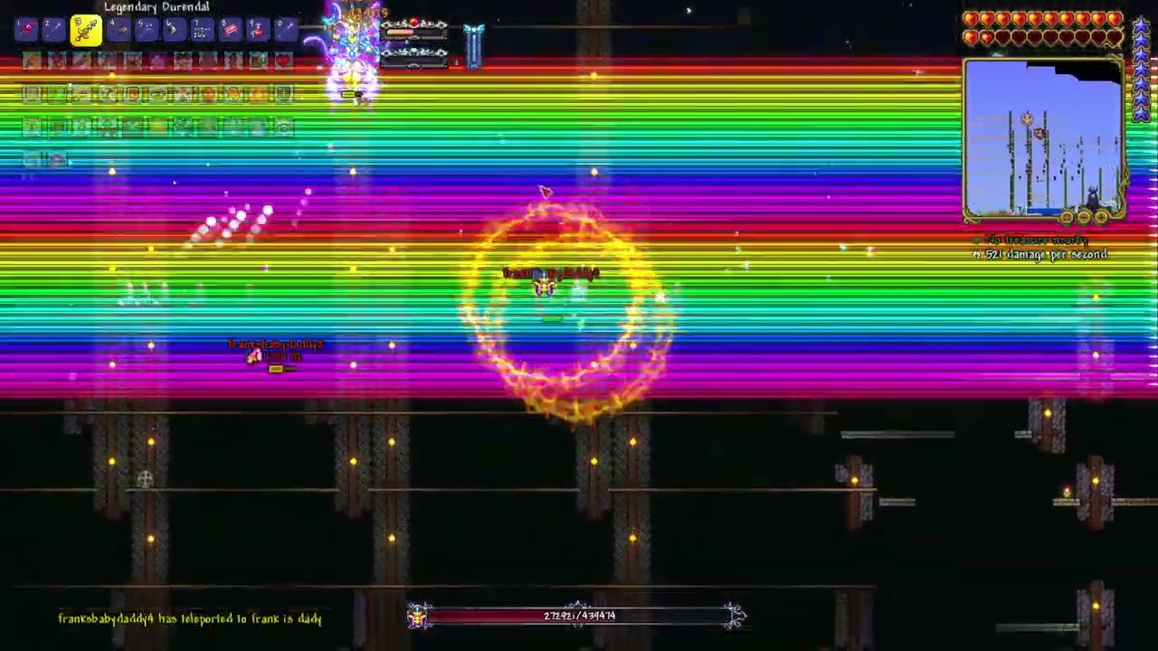terraria ep6 part 1