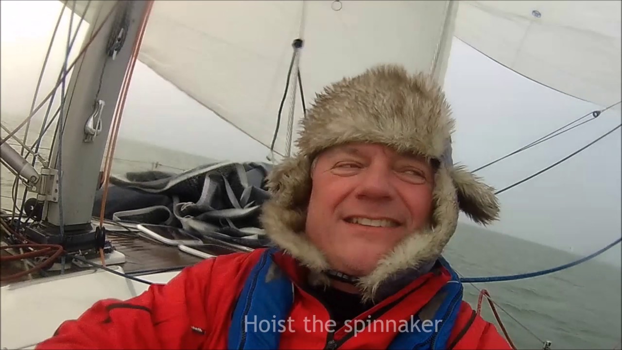 IJspegel 20170212