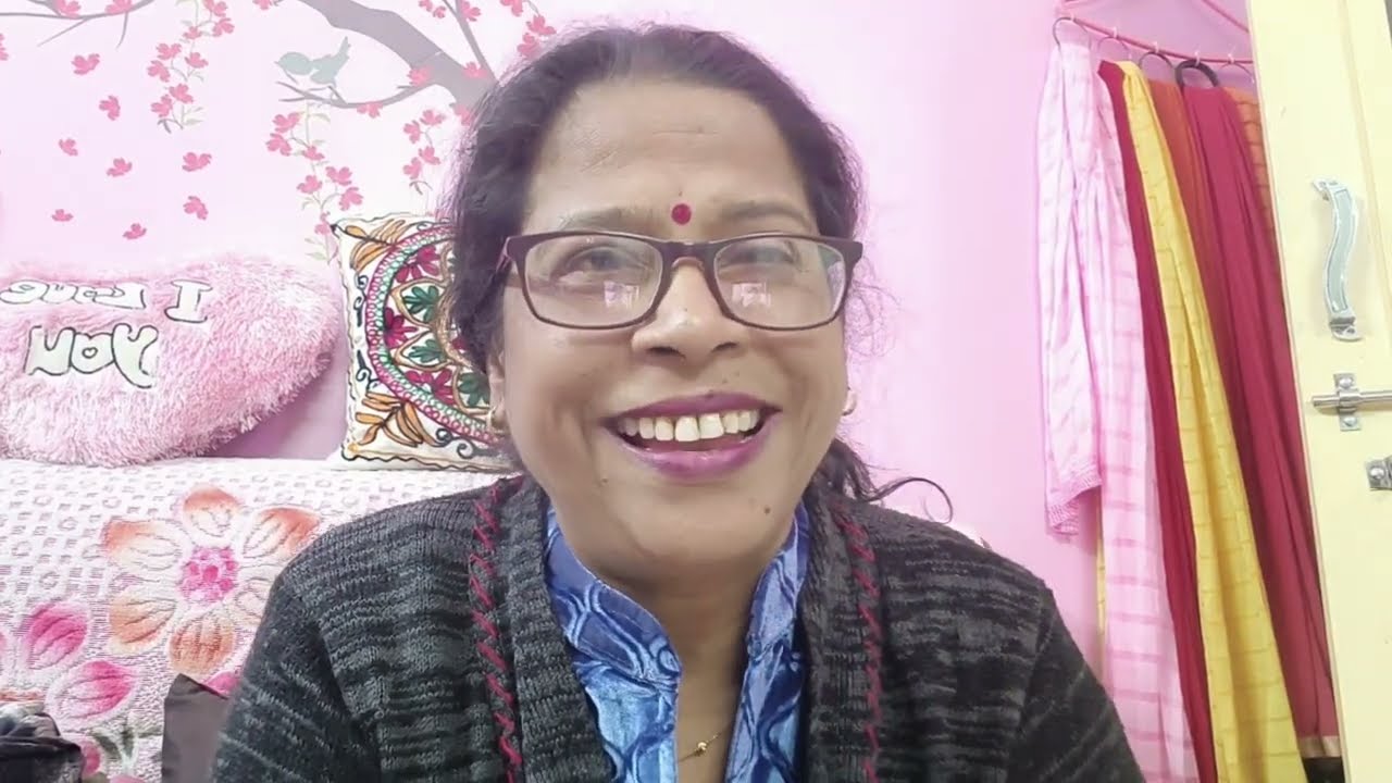 রোহান আবার প্রেমে পড়েছে? এই জন্যই ভিডিও দিতে পারছেনা? রোহানের প্রেমে পড়া বারণ?@FreeMotionByRohan8 