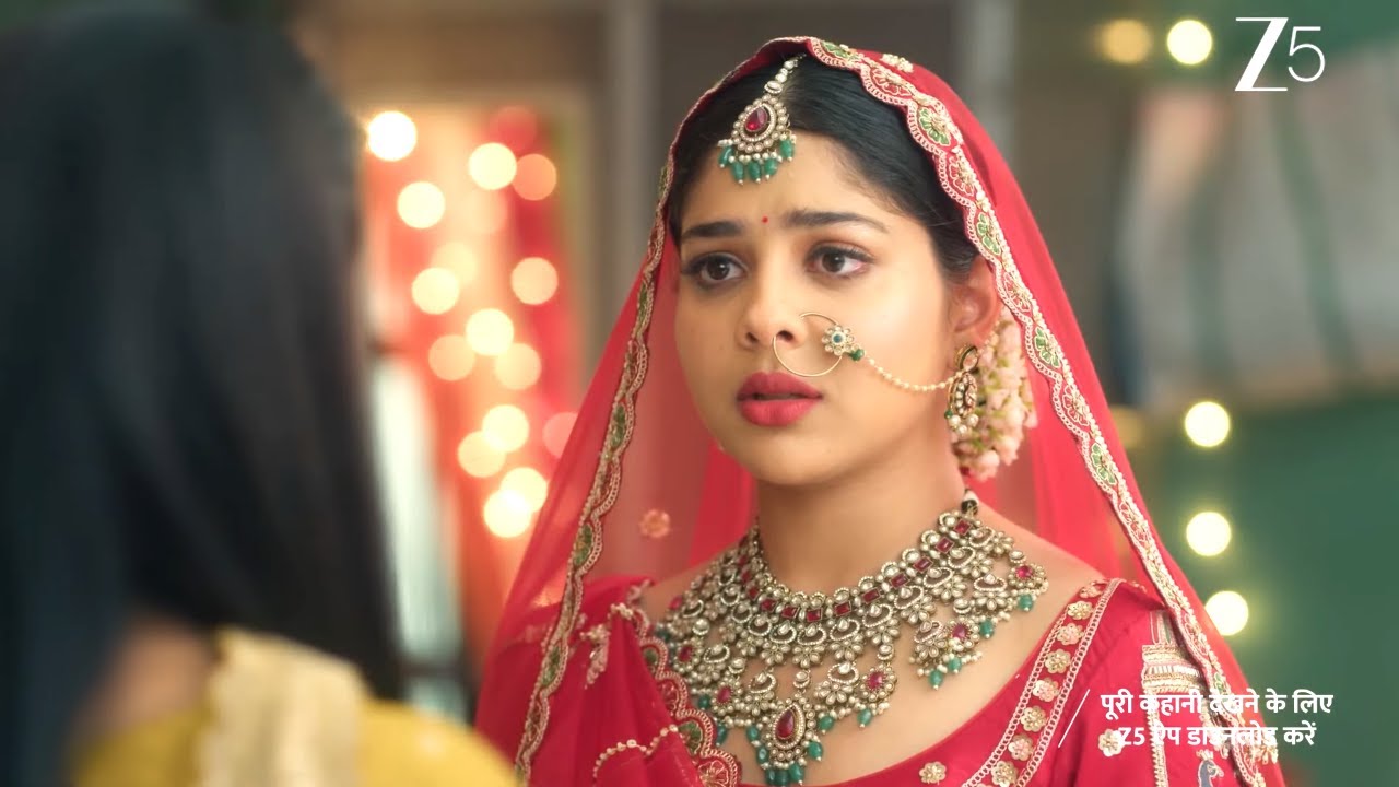 TUMM SE TUMM TAK | EP - 227 | Best Scene 1 | Feb 19 2026 | Zee TV