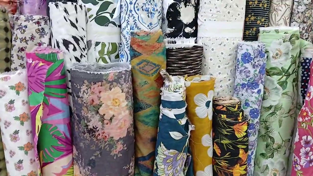 Whtsp nmbr 03059484024 all pk crgo available 