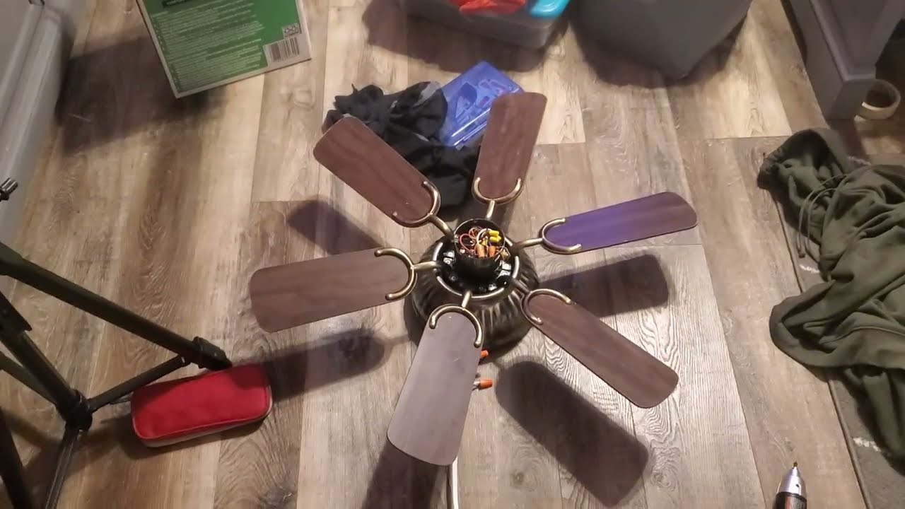 30