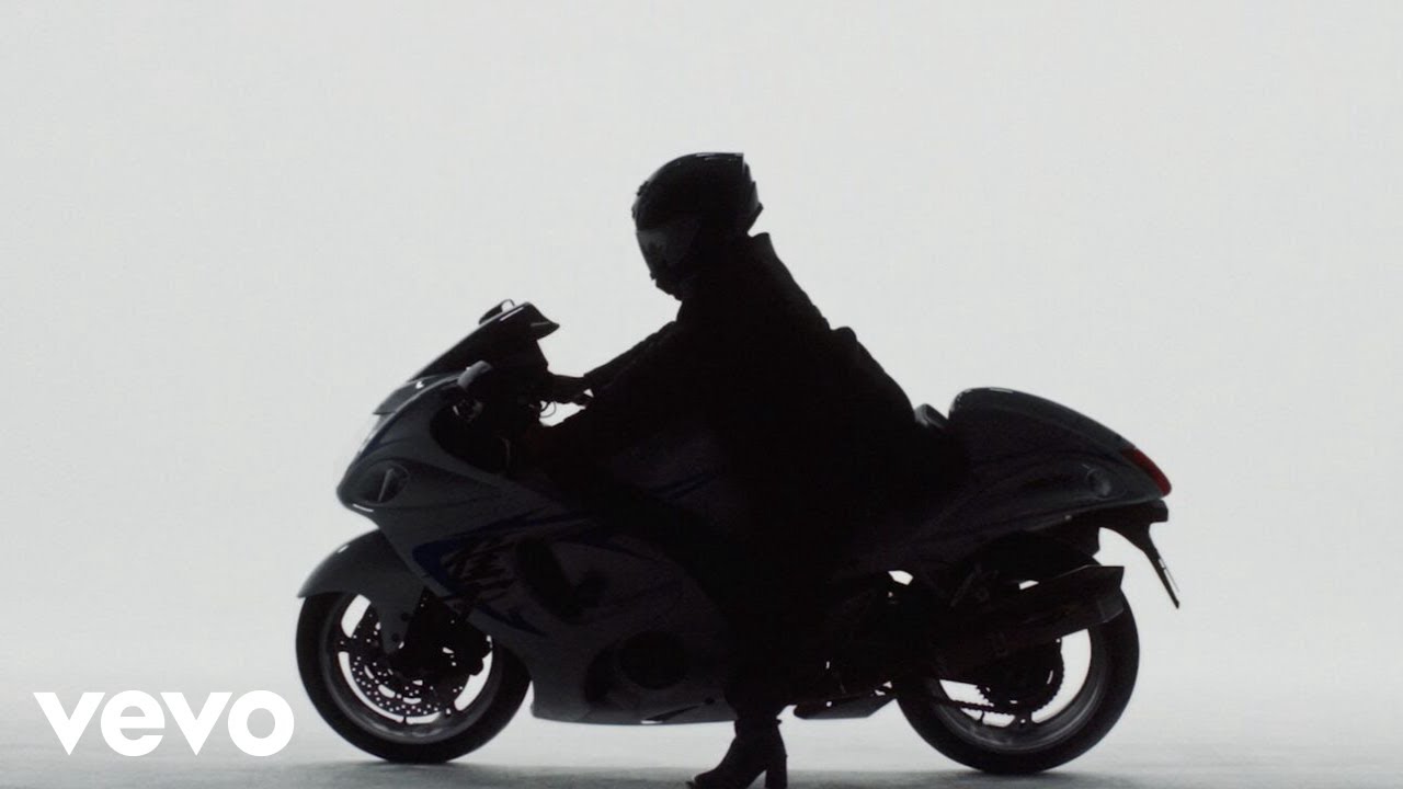 TH - POK&Eacute;MON (Clip Officiel)