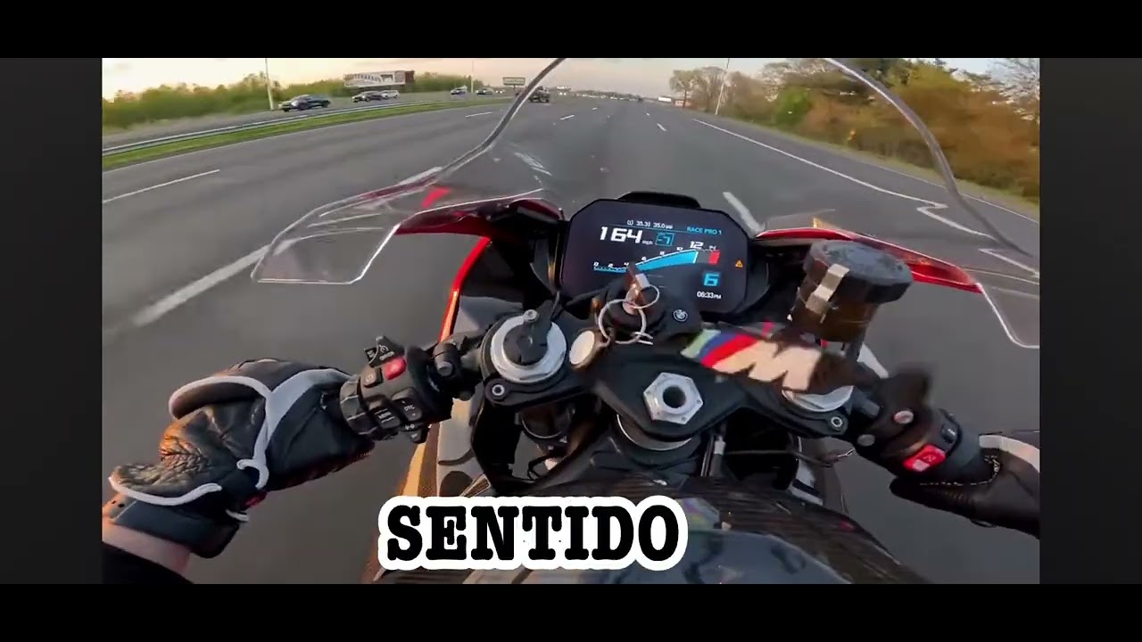 Nueva canción de k.S.benz garajeo 
