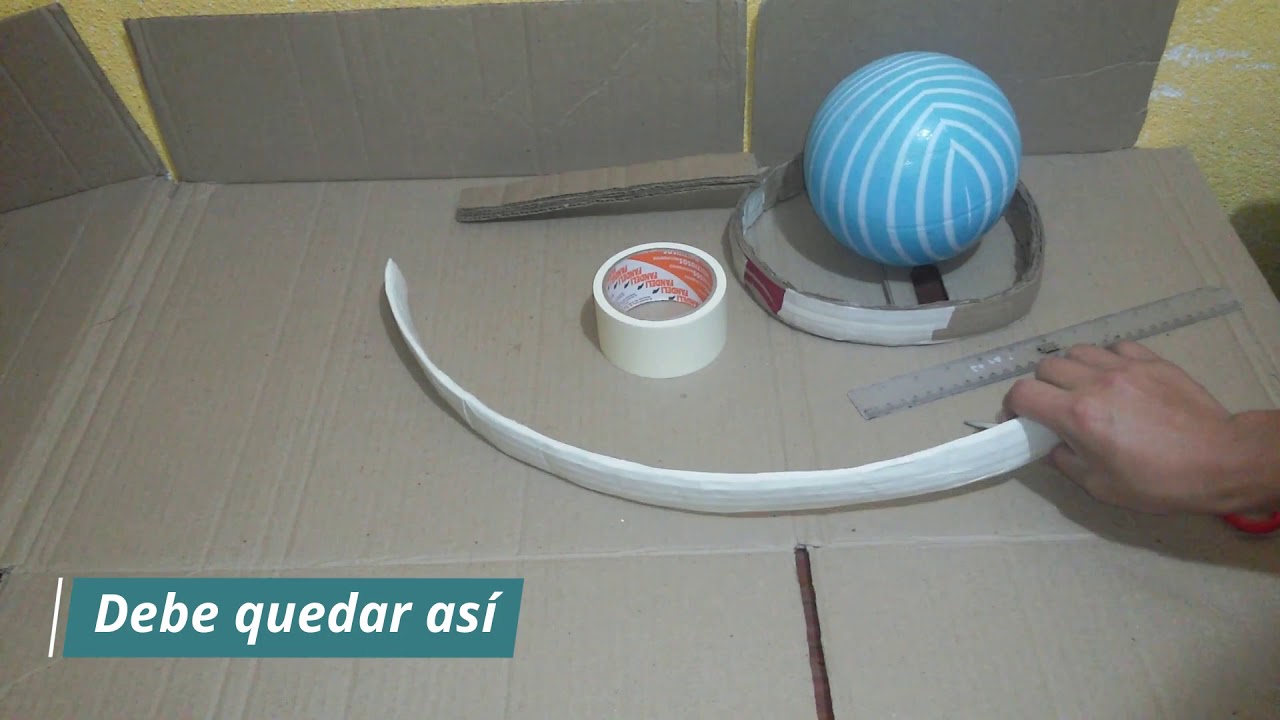 MINI TABLERO DE BALONCESTO EN CASA