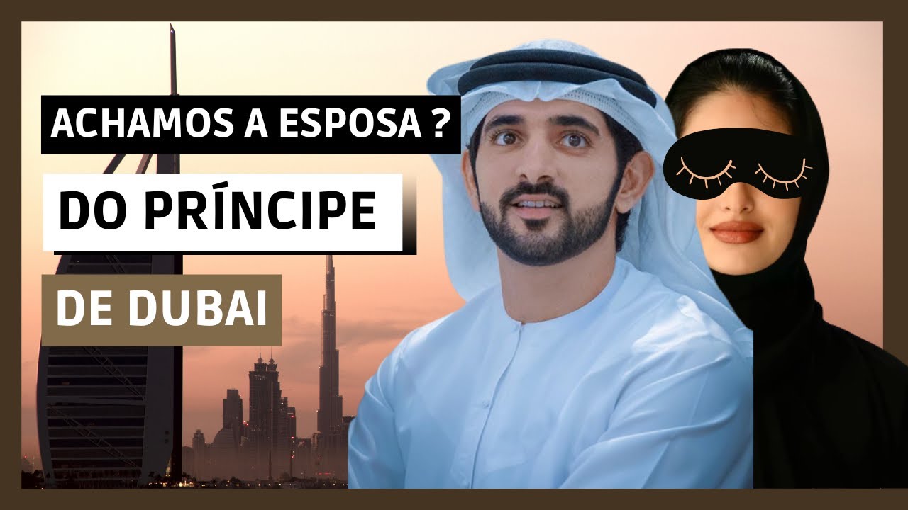 Acho Que Consegui Uma Foto da Sheikha I Detalhes da Festa de Casamento