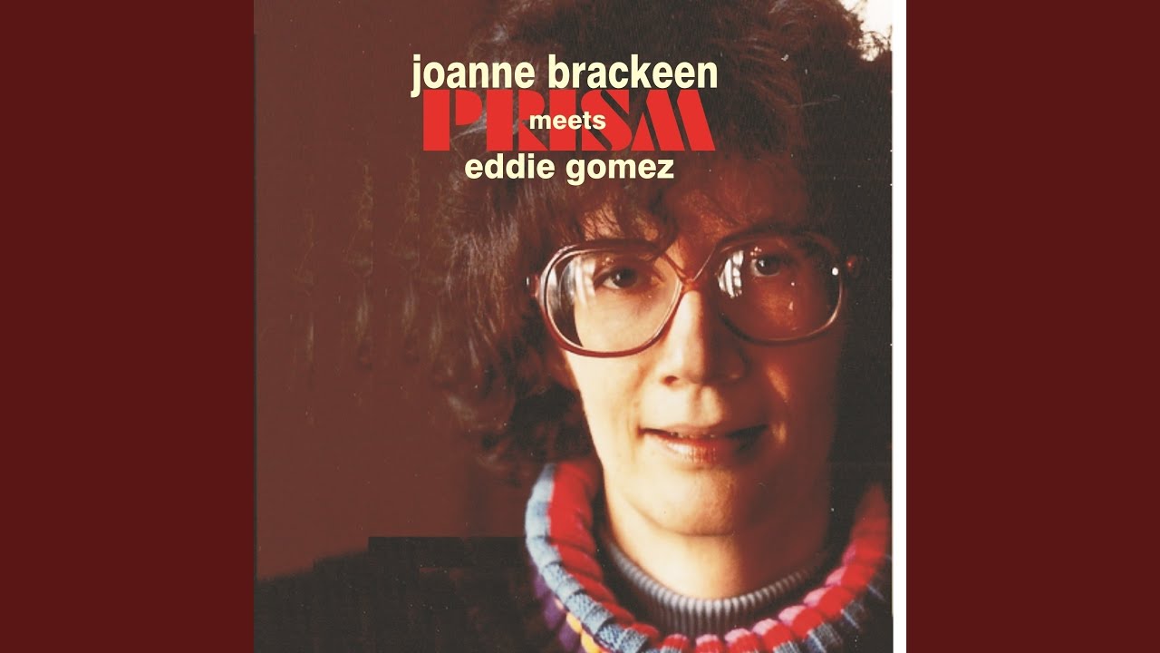 International Festival (Alt. Version)