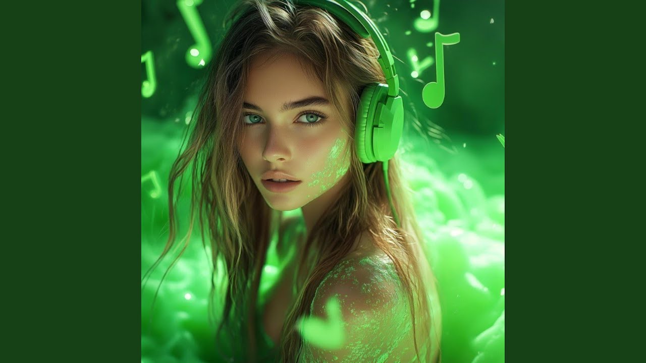 You Won't Get Away With That (EDM Music)