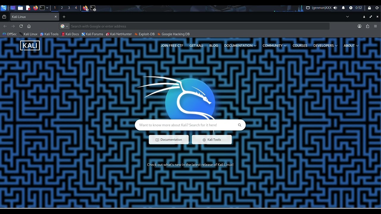 HACKING CLOUD COMPUTING