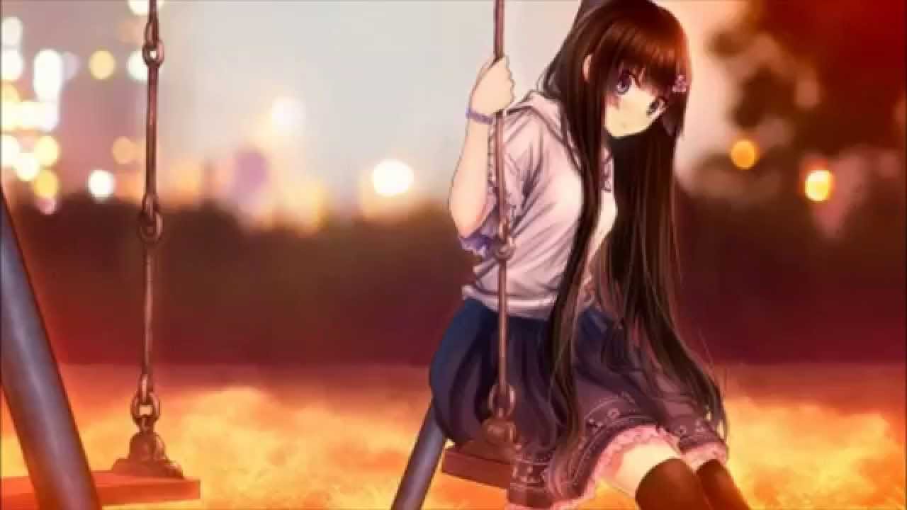 Nightcore - Keinu